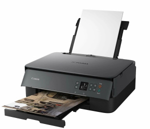 МФУ Canon Pixma TS5350a 3773C106