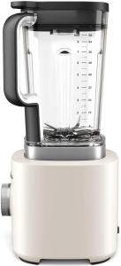 Стационарный блендер KitchenAid Pure Power 5KSB2073EPL, фарфоровый