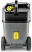 Пылесос Karcher Professional T 15/1 Adv 1.355-304.0