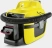 Пылесос Karcher WD 1 Compact Battery Set 1.198-301.0