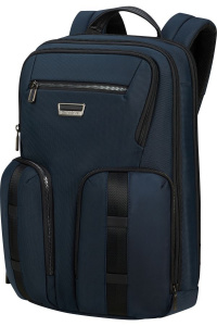 Рюкзак для ноутбука Samsonite Urban Eye 15,6″, синий 150042-1090