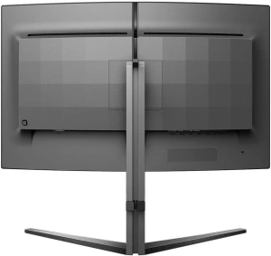 Монитор Philips 31,5″ 32M2C/00, серый