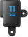Экшн-камера GoPro HERO11 Black Mini