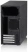 Компьютерный корпус Fractal Design Core 1000 USB 3.0 FD-CA-CORE-1000-USB3