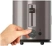 Тостер BLACK+DECKER BXTOA901E