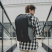 Рюкзак XD Design Bizz Backpack (Серый)