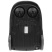 Моющий пылесос Bosch BWD41700