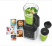 Стационарный блендер Tefal Infinymix+ BL91HD