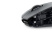 Игровая мышь беспроводная, проводная Alienware AW720M, черный