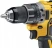 Аккумуляторная дрель-шуруповерт DeWALT DCD791P1, с АКБ и ЗУ