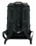 Рюкзак ASUS ROG Ranger BP2701 17 черный