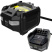 Дрель-шуруповерт Stanley SFMCD700D2A