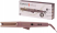 Щипцы для завивки Remington Airvave CI8930