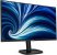 Монитор Philips 27" 27B2U460100, черный