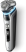 Электробритва Philips Series i9000 Prestige XP9204/10, серебристый