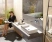 Смеситель Hansgrohe Metropol 22 5 74526000