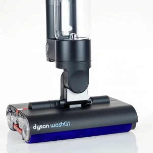 Электрическая швабра Dyson WashG1