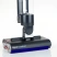 Электрическая швабра Dyson WashG1