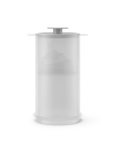 Подогреватель бутылочек Philips SCF359/00