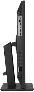Монитор Asus VA27ECPSN 27" (90LM055JB01170)