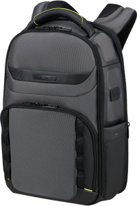 Рюкзак для ноутбука Samsonite Pro-DLX 6 14,1″, Framed 147139-A123
