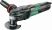 Многофункциональный инструмент Bosch PMF 350 CES 0603102200