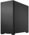 Компьютерный корпус Fractal Design Pop Silent Solid FD-C-POS1A-01