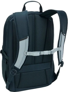 Рюкзак для ноутбука Thule EnRoute 16″ 3205502 светло-синий и темно-синий