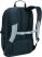 Рюкзак для ноутбука Thule EnRoute 3205502, 16″, светло-синий и, темно-синий