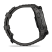 Часы Garmin Instinct 2X Solar Graphite (010-02805-00)