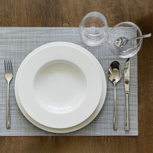 Столовый сервиз Villeroy & Boch Wonderful World 4 Friends 36 предметов 10-4280-9074