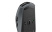 Игровая мышь беспроводная, проводная Alienware AW720M, черный