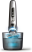 Электробритва Philips S9000 Prestige XP9204/30, серебристый