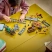 Конструктор LEGO City 60511 Ретро-поезд с паровозом