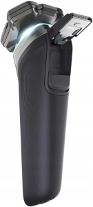 Электробритва Philips S9000 S9987/59, серый
