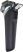 Электробритва Philips S9000 S9987/59, серый