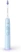 Электрическая щетка Philips Sonicare HX7406/02 синий