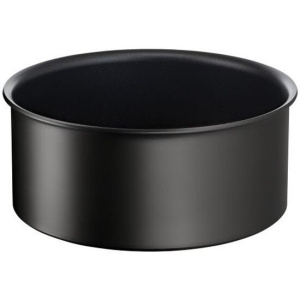 Набор посуды Tefal Ingenio Eco Resist L3979202 4 предмета со съемной ручкой