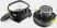 Профессиональный пылесос сухой уборки T 11/1 Classic HEPA Black Edition Karcher 1.527-205.0