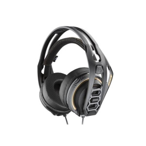 Наушники Plantronics RIG 400 PRO 21135705