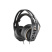 Наушники Plantronics RIG 400 PRO 21135705
