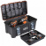 Ящик для инструментов AEG AEG21TB