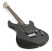 Электрогитара YAMAHA Pacifica120H black