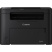 МФУ Лазерное Canon i-SENSYS MF272dw