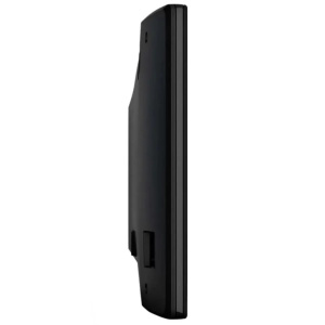 Автомобильный навигатор Garmin DriveSmart 76 EU MT-S 7" Европа