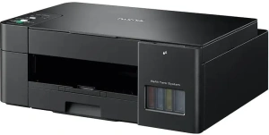 МФУ струйное Brother DCP-T420W