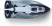 Утюг Philips DST7020/20 SteamGlide Plus, синий