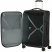 Чемодан Samsonite Respark M 67см, черный 143331-1041