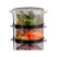 Пароварка Russel Hobbs 26530-56