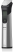 Триммер Philips All-in-One Series 9000 MG9535/15, серебристый
